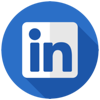 LinkedIn logo